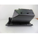9673811277 GUANTERA PEUGEOT 208 9673811277 GUANTERA PEUGEOT 208
