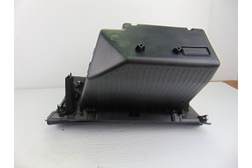 9673811277 GUANTERA PEUGEOT 208