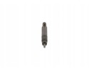 Injector BOSCH 0 986 430 522