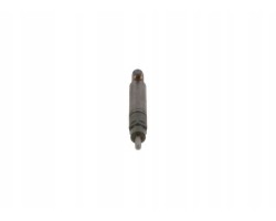 Injector BOSCH 0 986 430 522