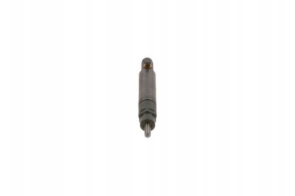 Injector BOSCH 0 986 430 522