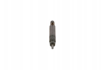 Injector BOSCH 0 986 430 522