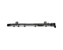 Elements of CR BOSCH 0 445 214 160