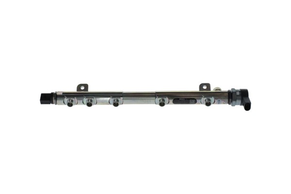 Elements of CR BOSCH 0 445 214 160