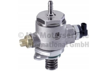 HIGH PRESSURE PUMP PIERBURG 7 06032 10 0 Part manufacturer Pierburg