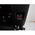 9673811277 GUANTERA PEUGEOT 208 9673811277 GUANTERA PEUGEOT 208