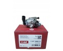 Fuel pump Vw Golf 05 09 Jetta 06 11 T ig 08 11 Tou 06 10 1 4 benz 03C 1
