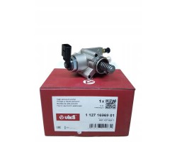 Fuel pump Vw Golf 05 09 Jetta 06 11 T ig 08 11 Tou 06 10 1 4 benz 03C 1
