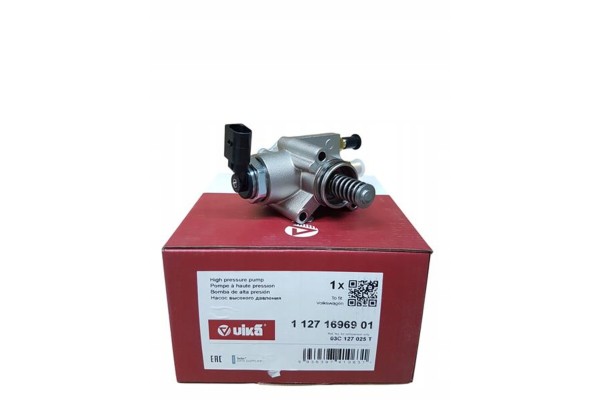 Fuel pump Vw Golf 05 09 Jetta 06 11 T ig 08 11 Tou 06 10 1 4 benz 03C 1