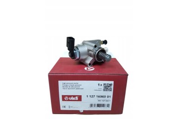 Fuel pump Vw Golf 05 09 Jetta 06 11 T ig 08 11 Tou 06 10 1 4 benz 03C 1