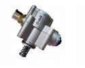 Fuel pump Vw Golf 05 09 Jetta 06 11 T ig 08 11 Tou 06 10 1 4 benz 03C 1 Catalog number of the part 11271696901