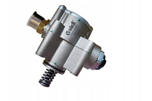 Fuel pump Vw Golf 05 09 Jetta 06 11 T ig 08 11 Tou 06 10 1 4 benz 03C 1 Catalog number of the part 11271696901