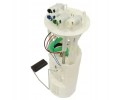 DIESEL FUEL PUMP 133464 HITACHI