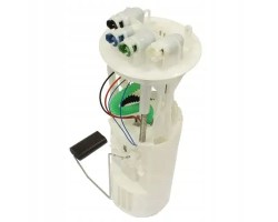 DIESEL FUEL PUMP 133464 HITACHI