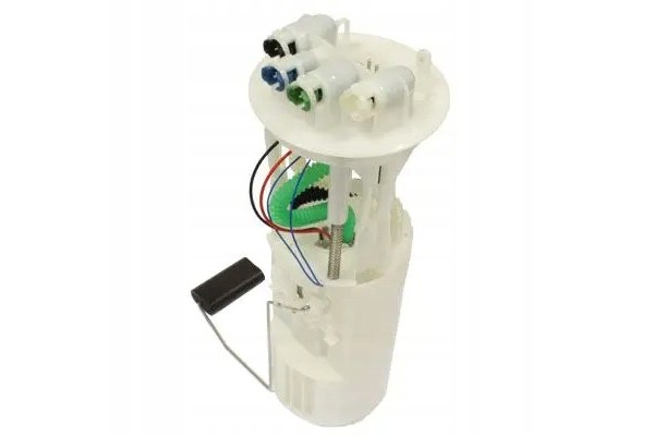 DIESEL FUEL PUMP 133464 HITACHI