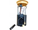 FUEL PUMP SET VOLVO S80 07 Volvo 31372898