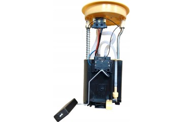 FUEL PUMP SET VOLVO S80 07 Volvo 31372898