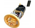 FUEL PUMP SET VOLVO S80 07 Volvo 31372898 Part manufacturer Volvo OE