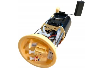 FUEL PUMP SET VOLVO S80 07 Volvo 31372898 Part manufacturer Volvo OE