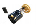 FUEL PUMP SET VOLVO S80 07 Volvo 31372898 Catalog number of the part 31372898