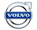 FUEL PUMP SET VOLVO S80 07 Volvo 31372898 Quality of parts according to GVO O original with manufacturer s logo OE