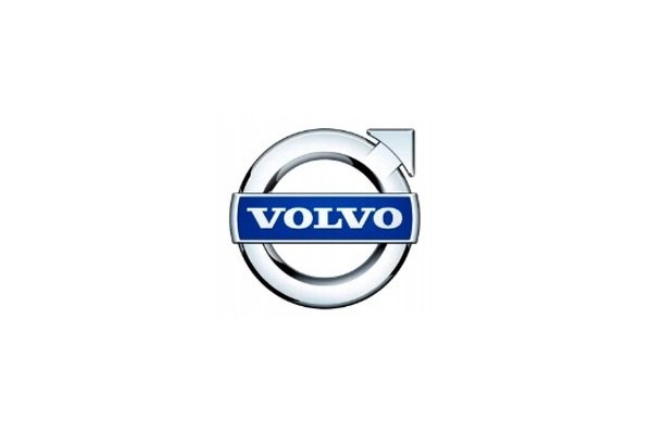 FUEL PUMP SET VOLVO S80 07 Volvo 31372898 Quality of parts according to GVO O original with manufacturer s logo OE