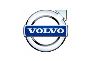 FUEL PUMP SET VOLVO S80 07 Volvo 31372898 Quality of parts according to GVO O original with manufacturer s logo OE