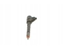 INJECTION NOZZLE 0 445 110 259 BOSCH CITROEN FORD