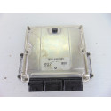 8200142442  CENTRALITA MOTOR UCE MITSUBISHI CARISMA BERLINA 5 (DA0) 1900 DI-D Comfort 2003 8200142442 193212 MITSUBISHI - 1
