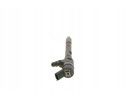 INJECTION NOZZLE 0 445 110 259 BOSCH CITROEN FORD Part manufacturer Bosch