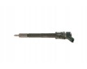 INJECTION NOZZLE 0 445 110 259 BOSCH CITROEN FORD Engine type diesel