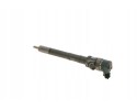 INJECTION NOZZLE 0 445 110 259 BOSCH CITROEN FORD Product weight with unit packaging 1 kg