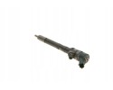 INJECTION NOZZLE 0 445 110 259 BOSCH CITROEN FORD Quality of parts according to GVO O original with manufacturer s logo OE