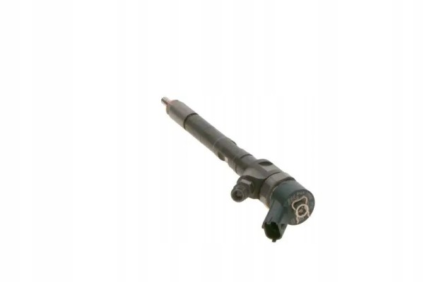 INJECTION NOZZLE 0 445 110 259 BOSCH CITROEN FORD Catalog number of substitutes ACI AVESA IB 0 445 110 259 ALANKO 11970179 BOSCH