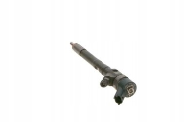 INJECTION NOZZLE 0 445 110 259 BOSCH CITROEN FORD Catalog number of substitutes ACI AVESA IB 0 445 110 259 ALANKO 11970179 BOSCH