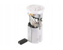 FUEL PUMP PETROL A2C53287860Z CONTINENTAL VDO