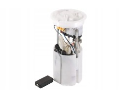 FUEL PUMP PETROL A2C53287860Z CONTINENTAL VDO
