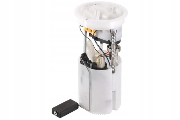 FUEL PUMP PETROL A2C53287860Z CONTINENTAL VDO
