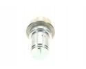 FUEL PRESSURE ACCUMULATOR 0 438 170 004 BOSCH Packaging status original