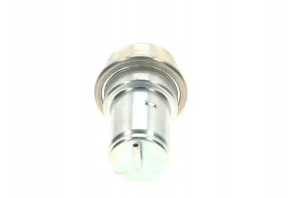 FUEL PRESSURE ACCUMULATOR 0 438 170 004 BOSCH Packaging status original