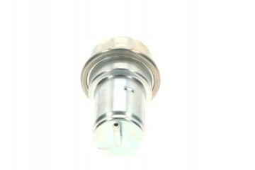 FUEL PRESSURE ACCUMULATOR 0 438 170 004 BOSCH Packaging status original