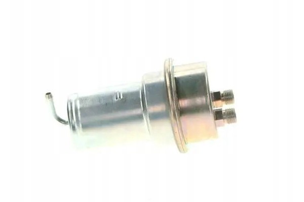 FUEL PRESSURE ACCUMULATOR 0 438 170 004 BOSCH Part manufacturer Bosch