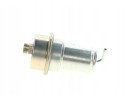 FUEL PRESSURE ACCUMULATOR 0 438 170 004 BOSCH Catalog number of the part 0 438 170 004