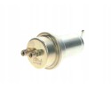 FUEL PRESSURE ACCUMULATOR 0 438 170 004 BOSCH Product weight with unit packaging 5 kg