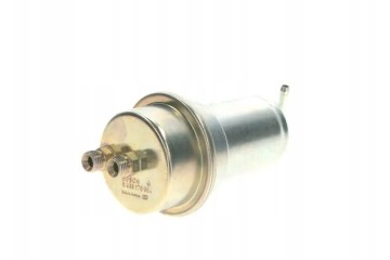 FUEL PRESSURE ACCUMULATOR 0 438 170 004 BOSCH Product weight with unit packaging 5 kg