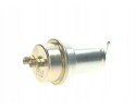 FUEL PRESSURE ACCUMULATOR 0 438 170 004 BOSCH Catalog number of substitutes FISPA 89 027 HOFFER 7525085 MEAT DORIA 75085 SIDAT 8
