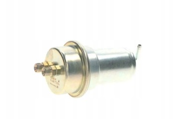FUEL PRESSURE ACCUMULATOR 0 438 170 004 BOSCH Catalog number of substitutes FISPA 89 027 HOFFER 7525085 MEAT DORIA 75085 SIDAT 8
