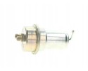 FUEL PRESSURE ACCUMULATOR 0 438 170 004 BOSCH Catalog number of the original FERRARI 113978 MERCEDES BENZ 000 476 01 21 MERCEDES