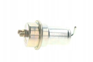 FUEL PRESSURE ACCUMULATOR 0 438 170 004 BOSCH Catalog number of the original FERRARI 113978 MERCEDES BENZ 000 476 01 21 MERCEDES