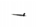 Diesel injector CR BOSCH 0 445 115 070